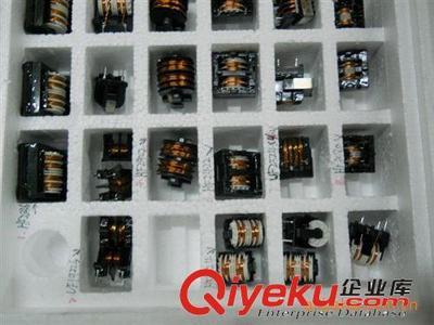 TDK共模電感UF1717V/UF1717H系列 – 廣東深圳廠家直銷批發(fā)零售