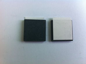 深圳市大聯(lián)社電子 電子元器件零售與未分類產(chǎn)品全覽