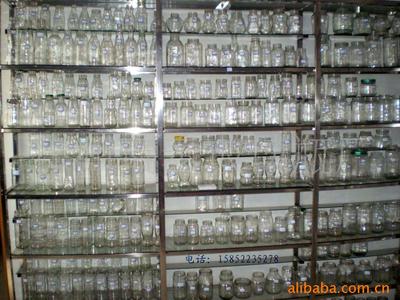 徐州瑞泰玻璃瓶廠 專業(yè)供應(yīng)酒瓶玻璃瓶，兼營電子元器件與技術(shù)服務(wù)