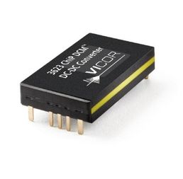 DCM3623TA5N26B4T70 十年誠信經(jīng)營，鑄就技術(shù)服務(wù)新標(biāo)桿