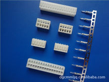 東莞市卓銘實業 連接未來的電子元器件專業供應商