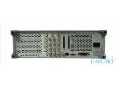 湖北省達瑞博電子 專注信號發生器及電子元器件的專業生產廠家與技術方案服務商