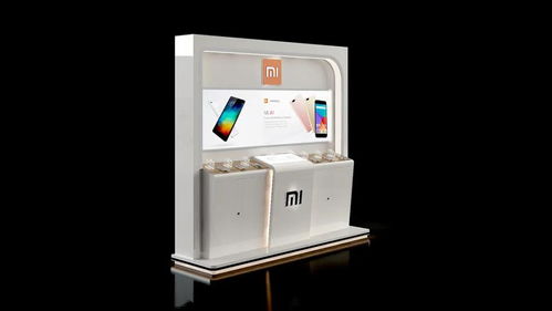 設計營銷 打造能賣貨的終端——美妝、食品、電子與日用百貨的實戰策略