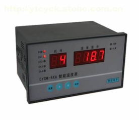 蓬萊市登州創佳電子產品經營中心熱賣促銷 cycw 4xa價格、廠家、供應商及其他儀器儀表選購指南